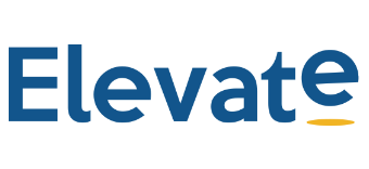 Insights Report Sample - Elevate Direct