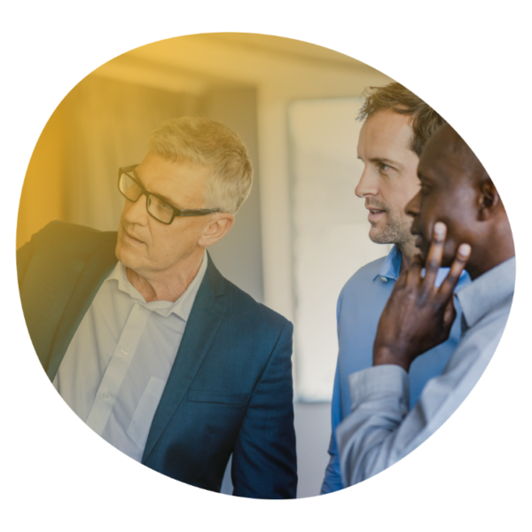 Referral Program - Elevate Direct