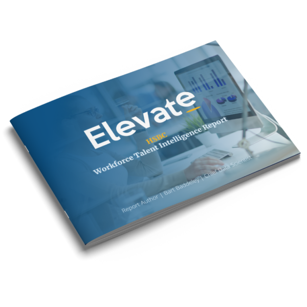 Download Sample Report - Elevate Direct