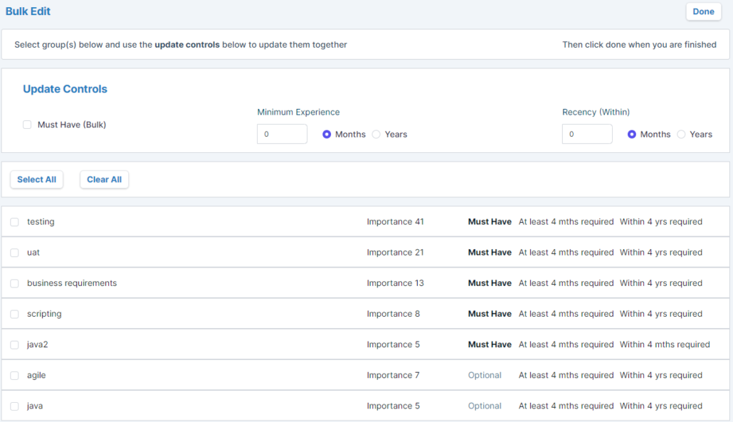 Introducing Elevate AI Scoring Engine 2.0 - Elevate Direct